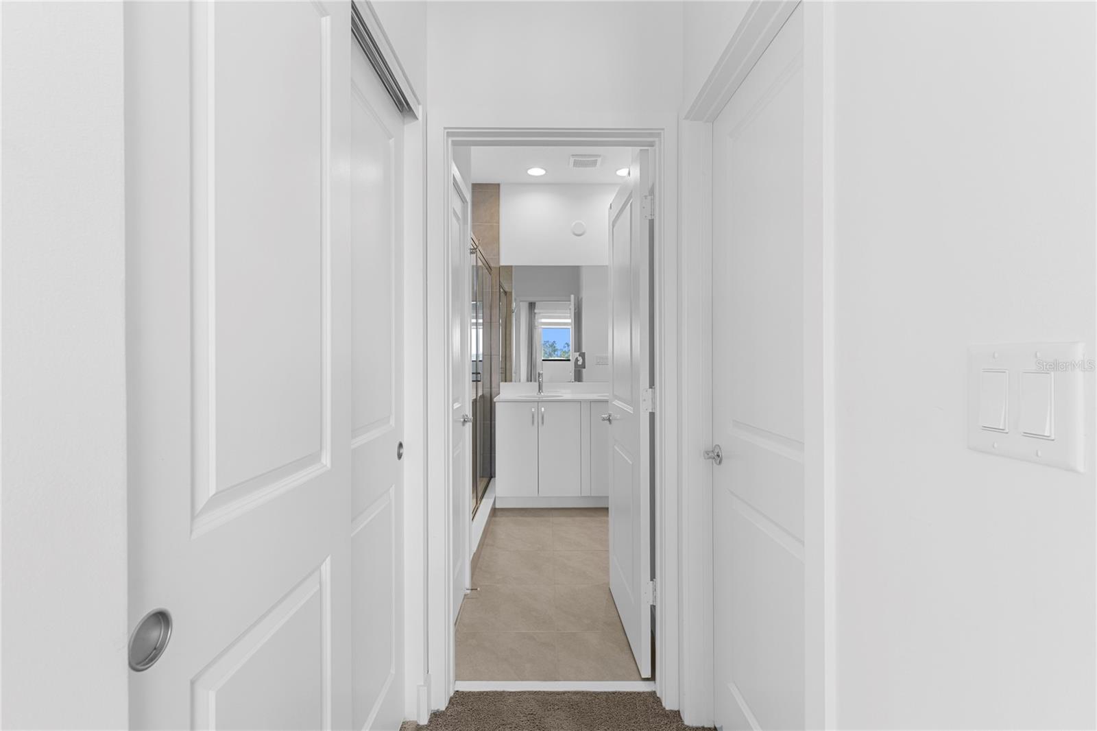 Listing photo id 22 for Address Not Provided