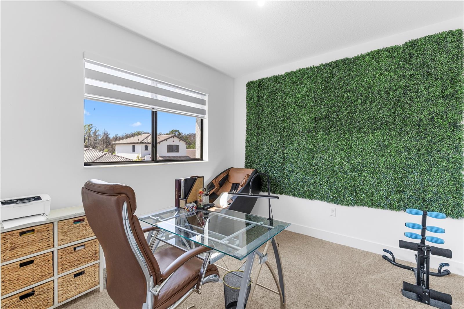 Listing photo id 23 for Address Not Provided