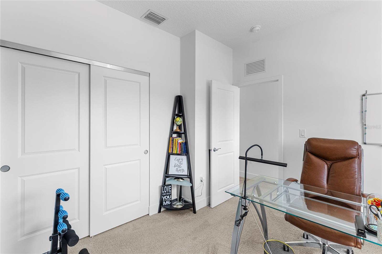 Listing photo id 24 for Address Not Provided