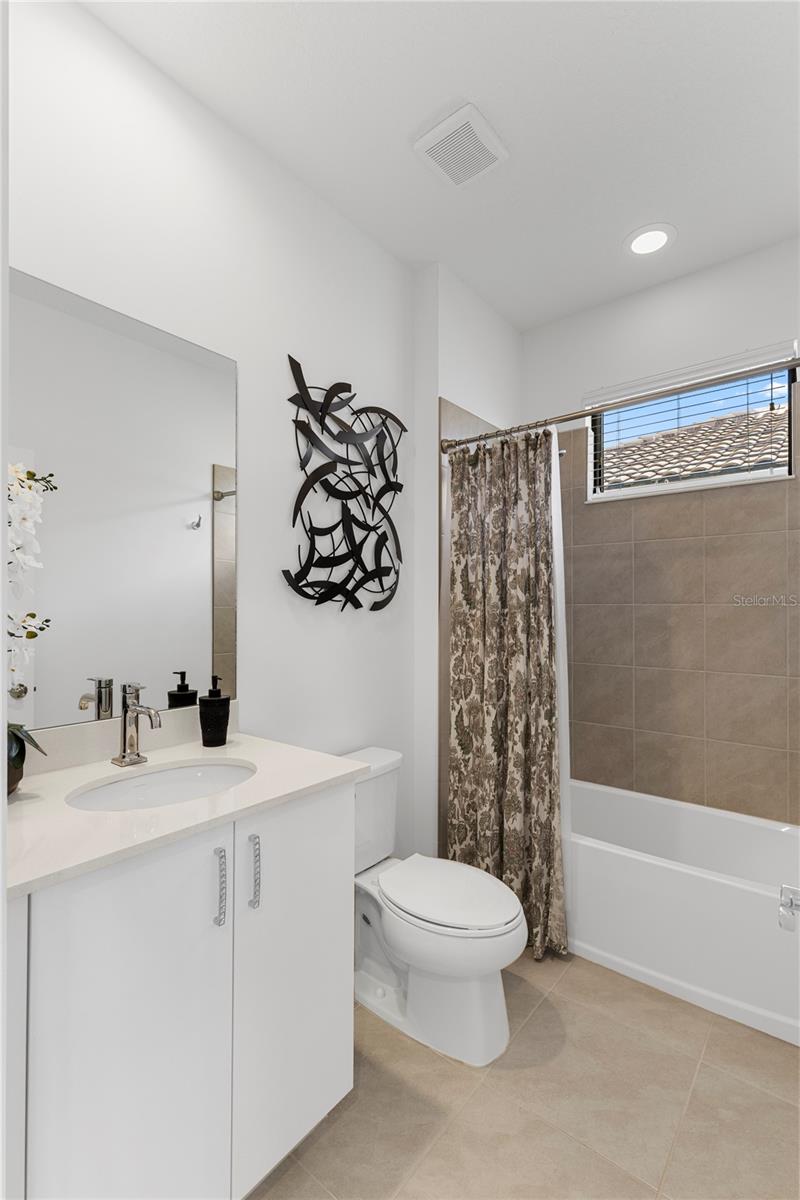 Listing photo id 26 for Address Not Provided