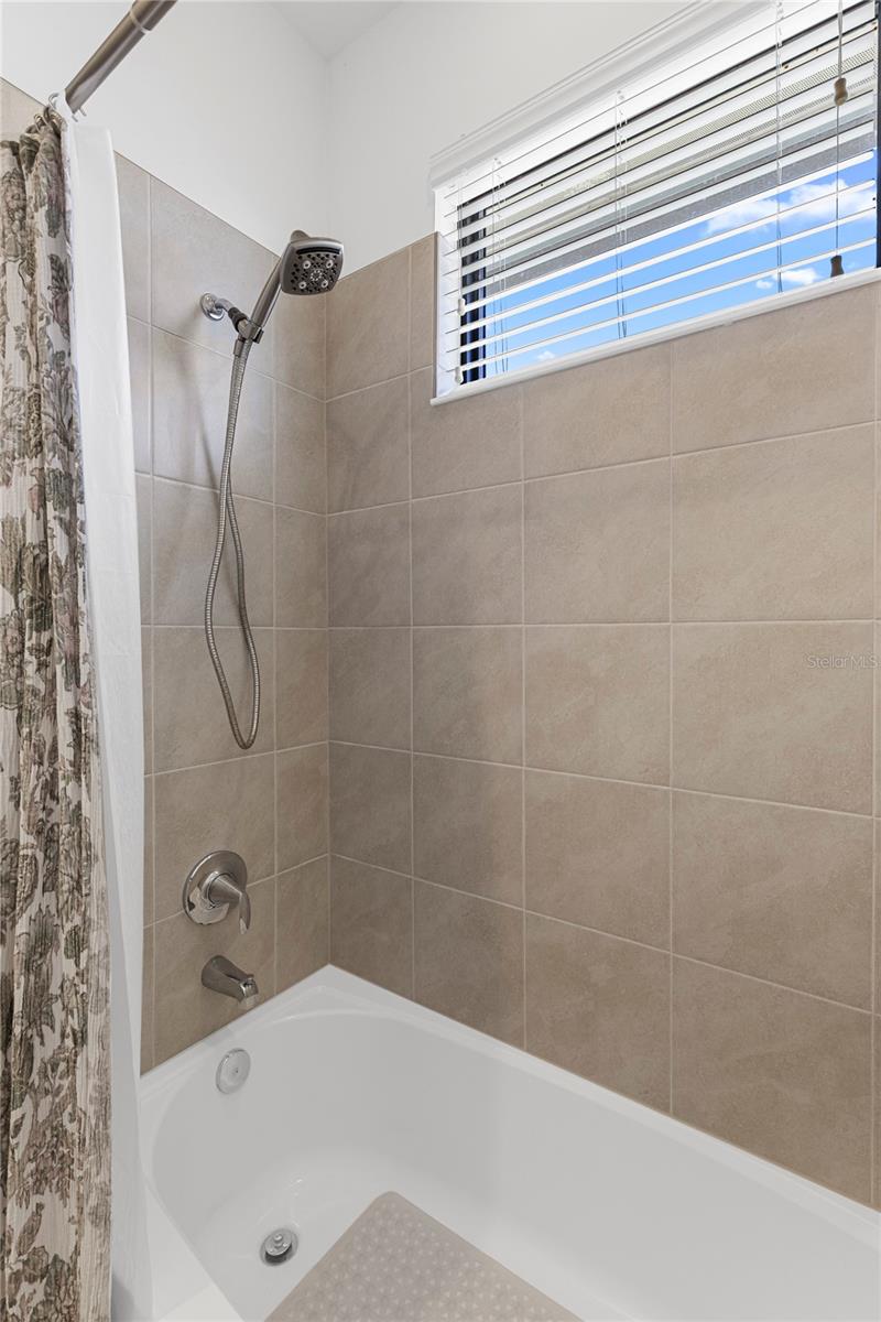 Listing photo id 27 for Address Not Provided