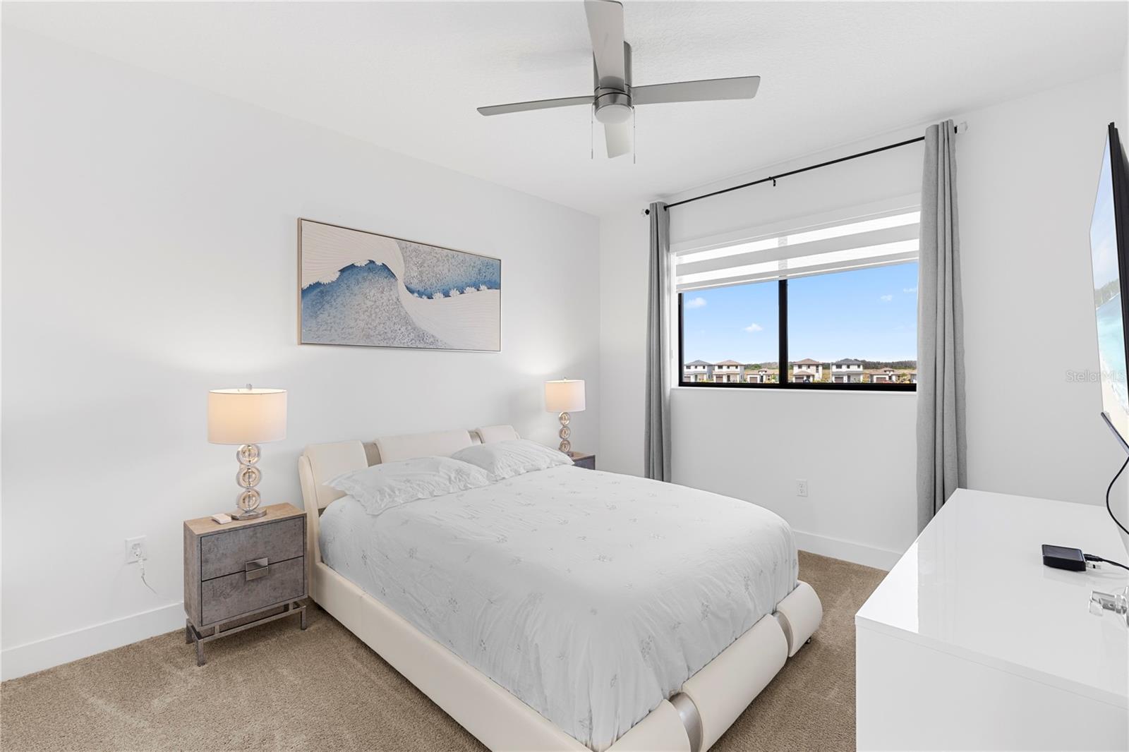 Listing photo id 28 for Address Not Provided