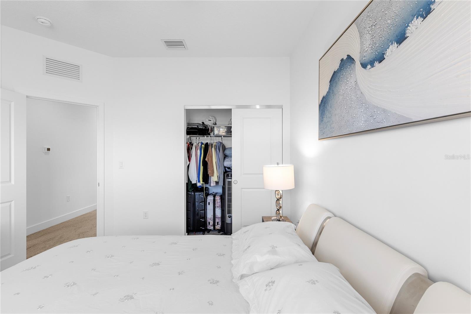 Listing photo id 30 for Address Not Provided