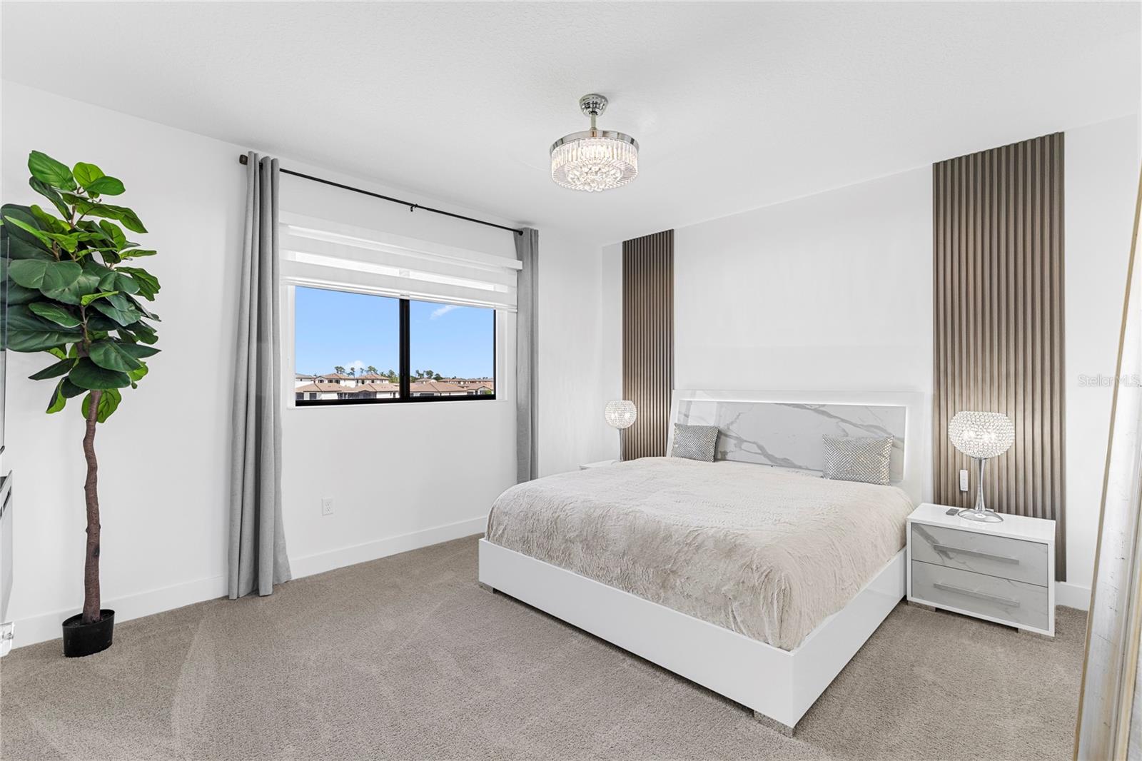 Listing photo id 31 for Address Not Provided