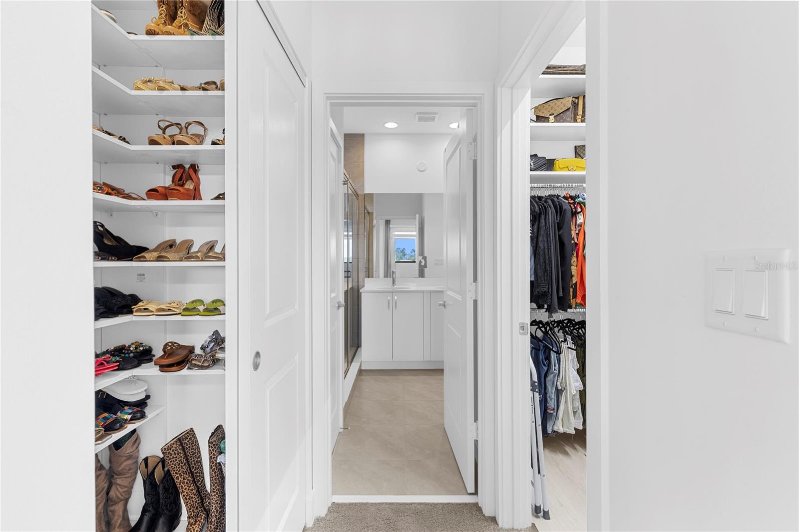 Listing photo id 35 for Address Not Provided