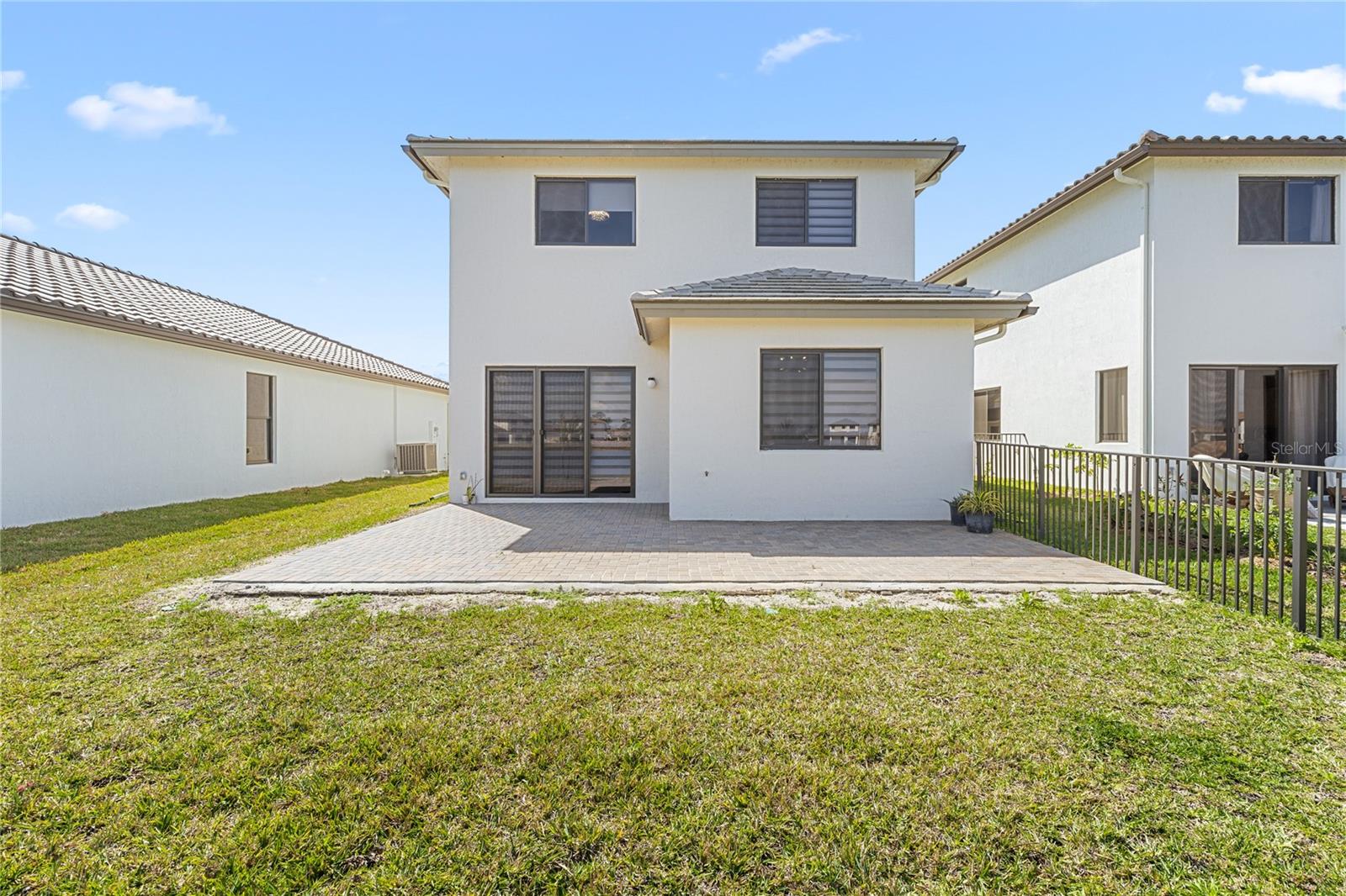 Listing photo id 2 for Address Not Provided