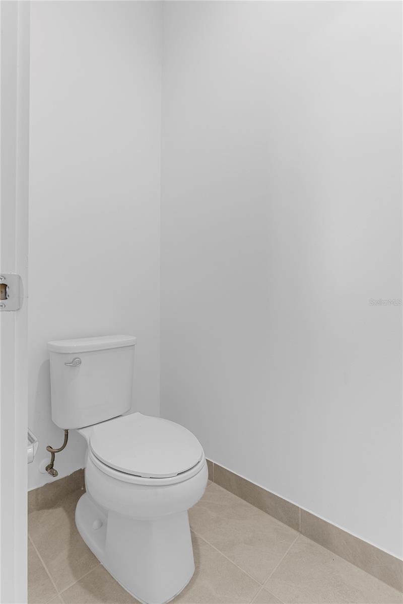 Listing photo id 38 for Address Not Provided