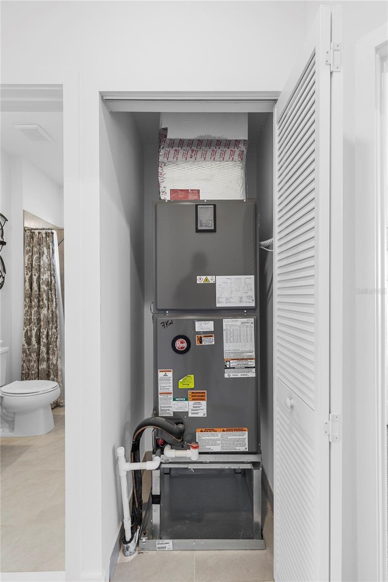 Listing photo id 39 for Address Not Provided