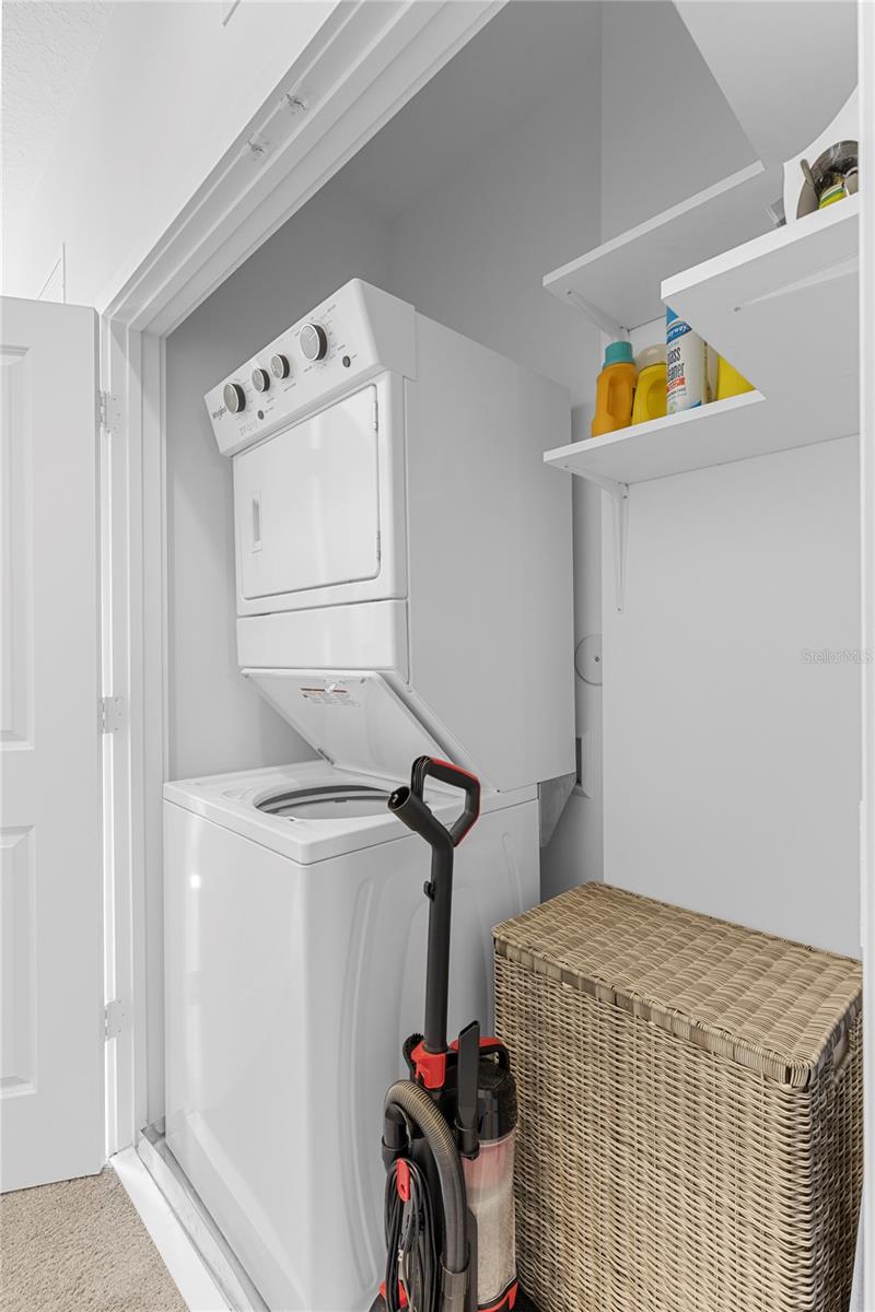 Listing photo id 40 for Address Not Provided