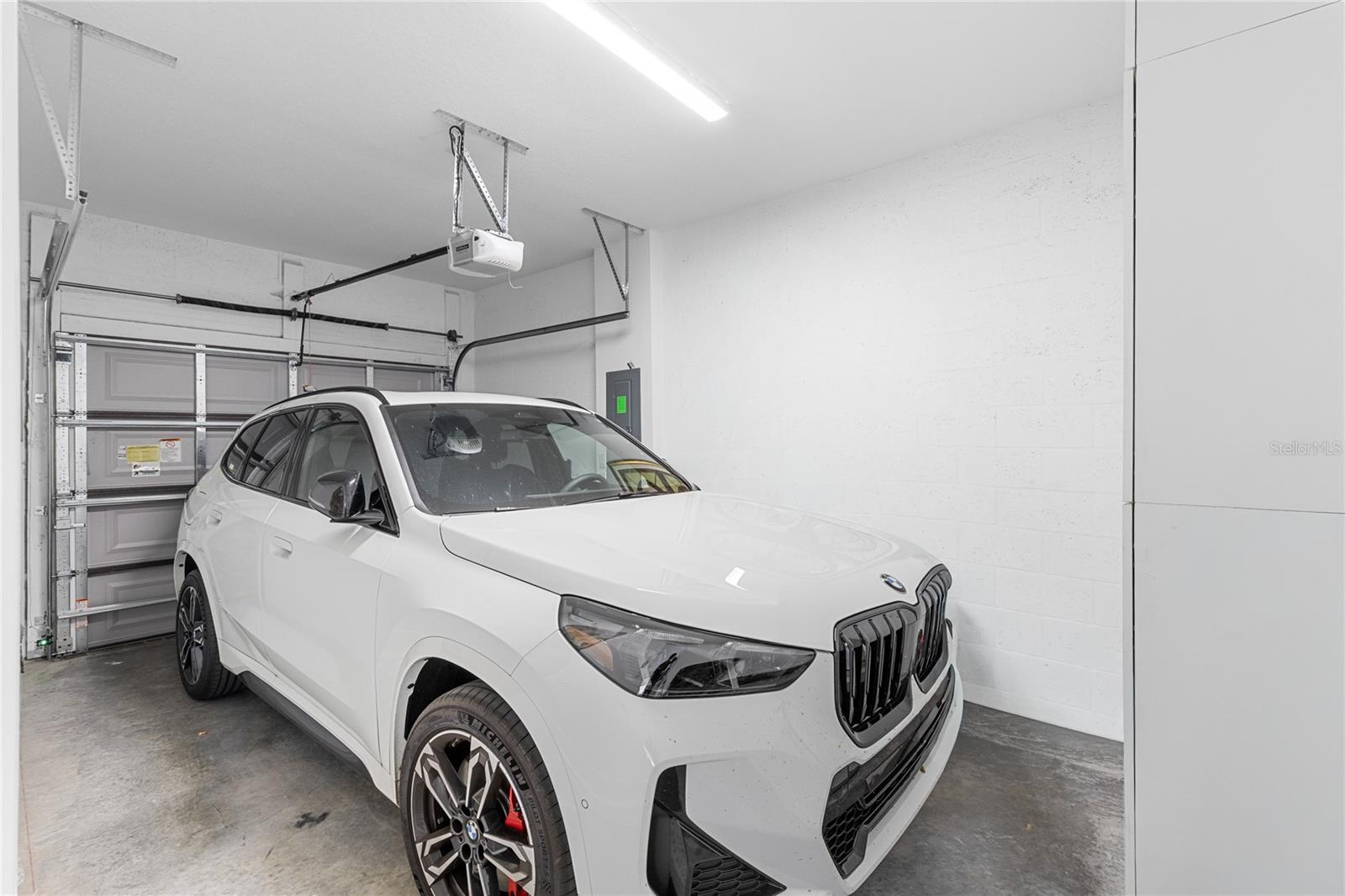 Listing photo id 41 for Address Not Provided