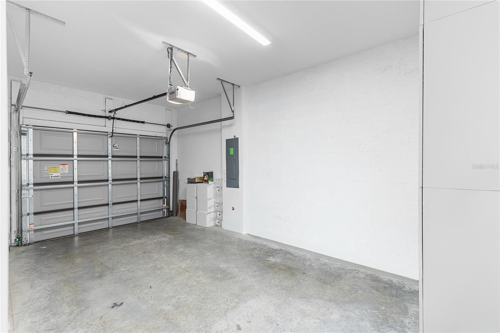 Listing photo id 42 for Address Not Provided