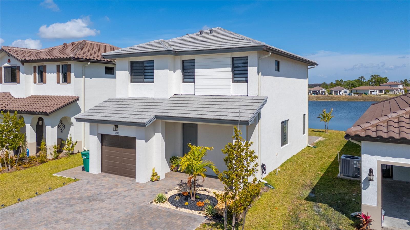 Listing photo id 43 for Address Not Provided