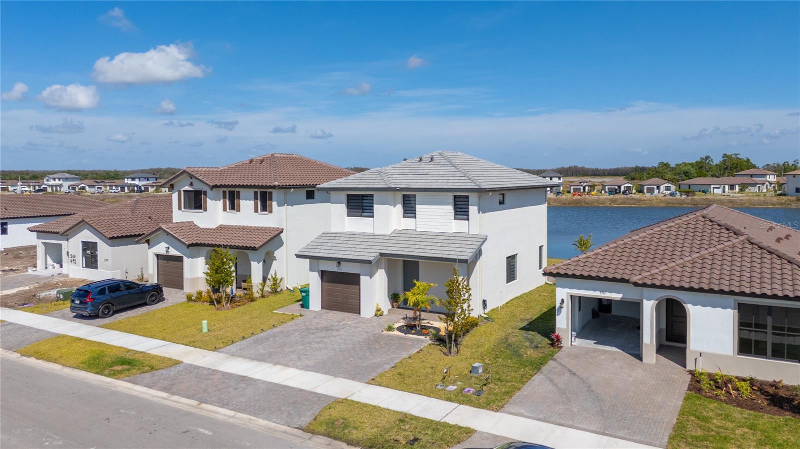 Listing photo id 44 for Address Not Provided