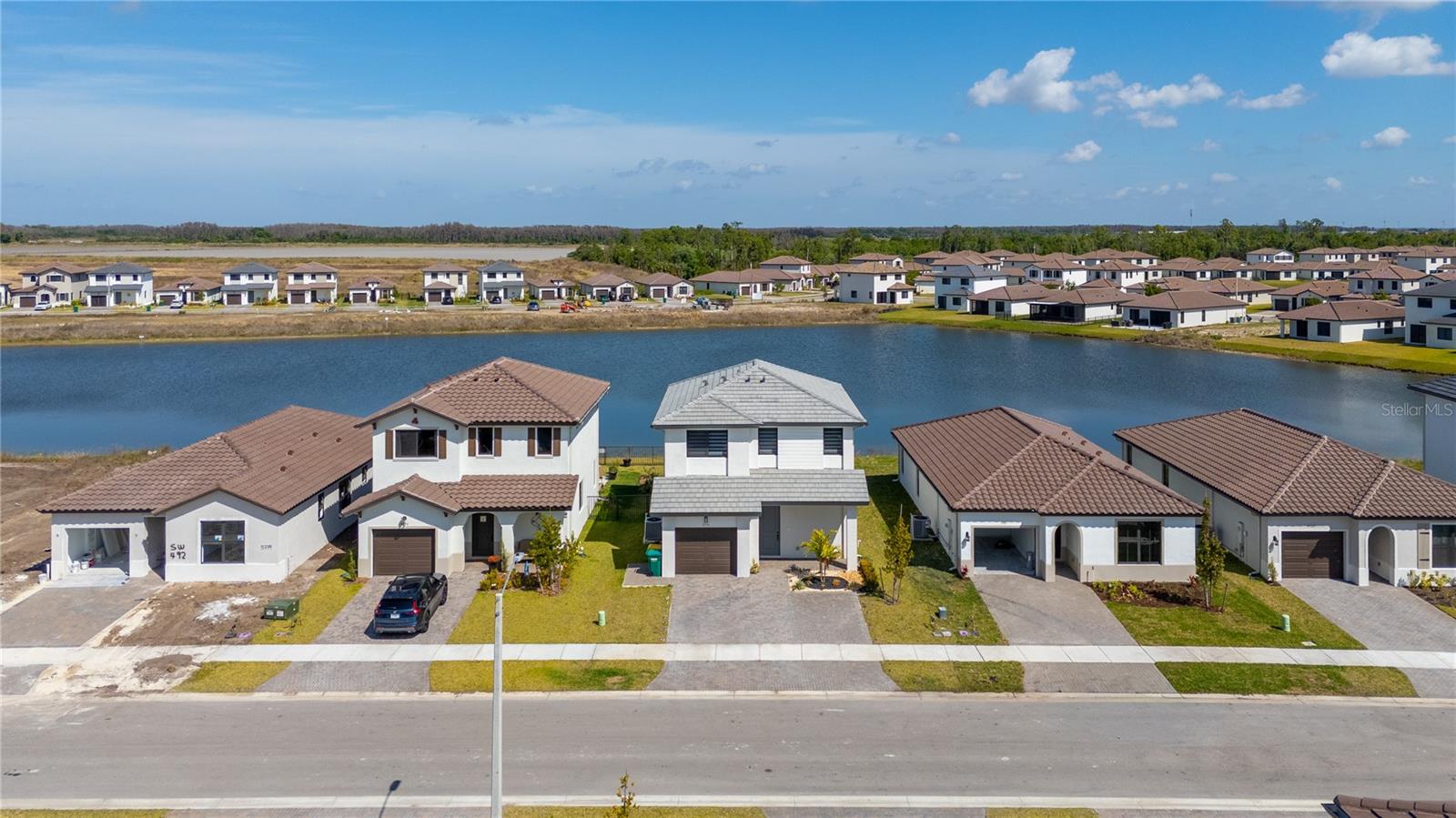 Listing photo id 46 for Address Not Provided