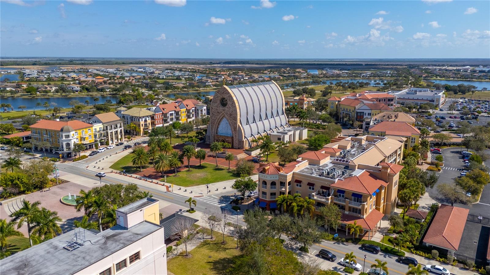 Listing photo id 47 for Address Not Provided