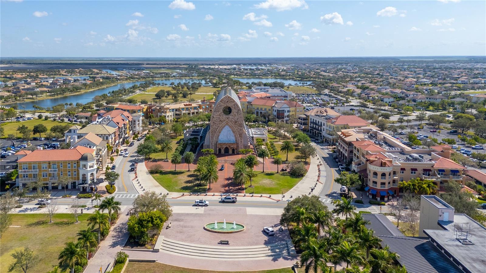 Listing photo id 48 for Address Not Provided