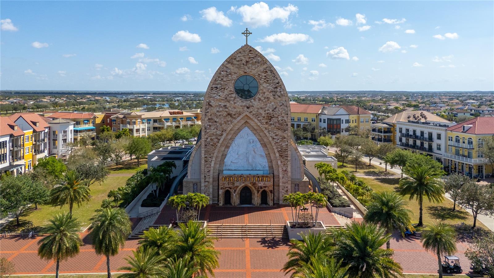 Listing photo id 49 for Address Not Provided