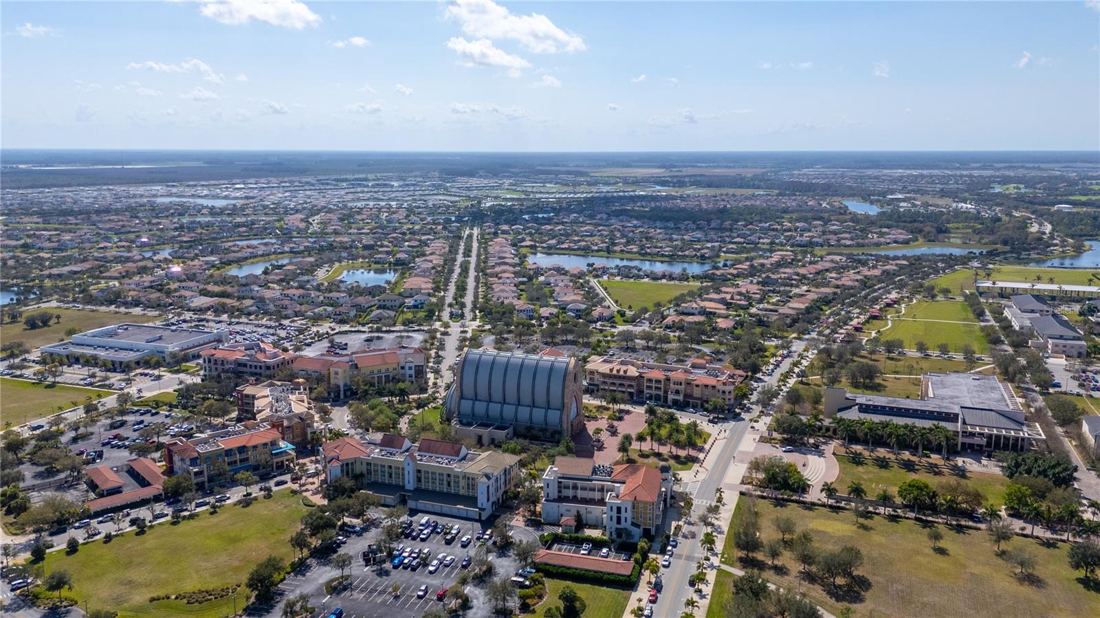 Listing photo id 50 for Address Not Provided