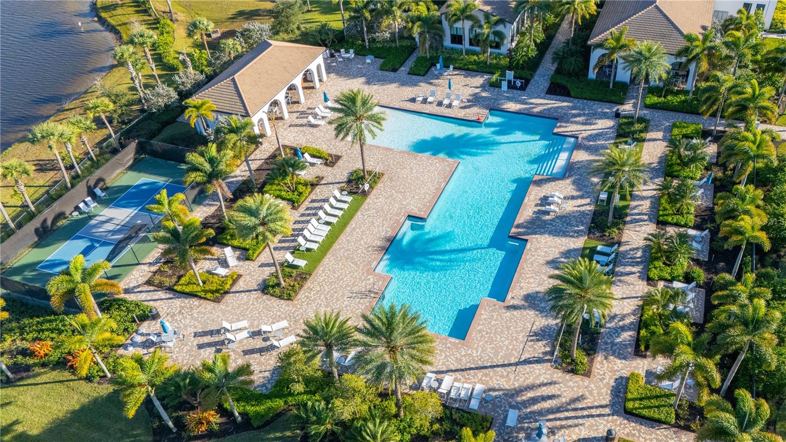 Listing photo id 53 for Address Not Provided