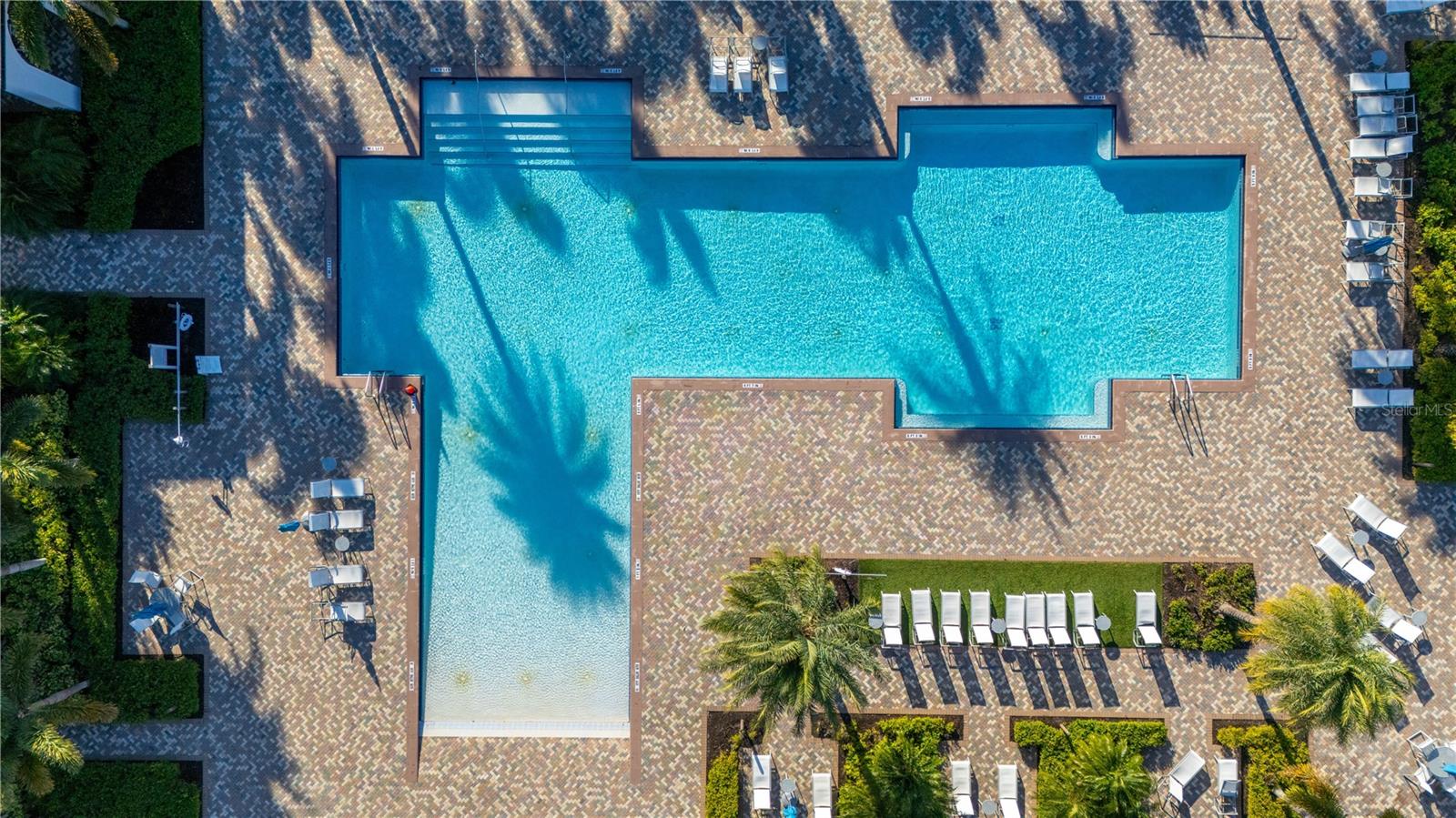 Listing photo id 54 for Address Not Provided