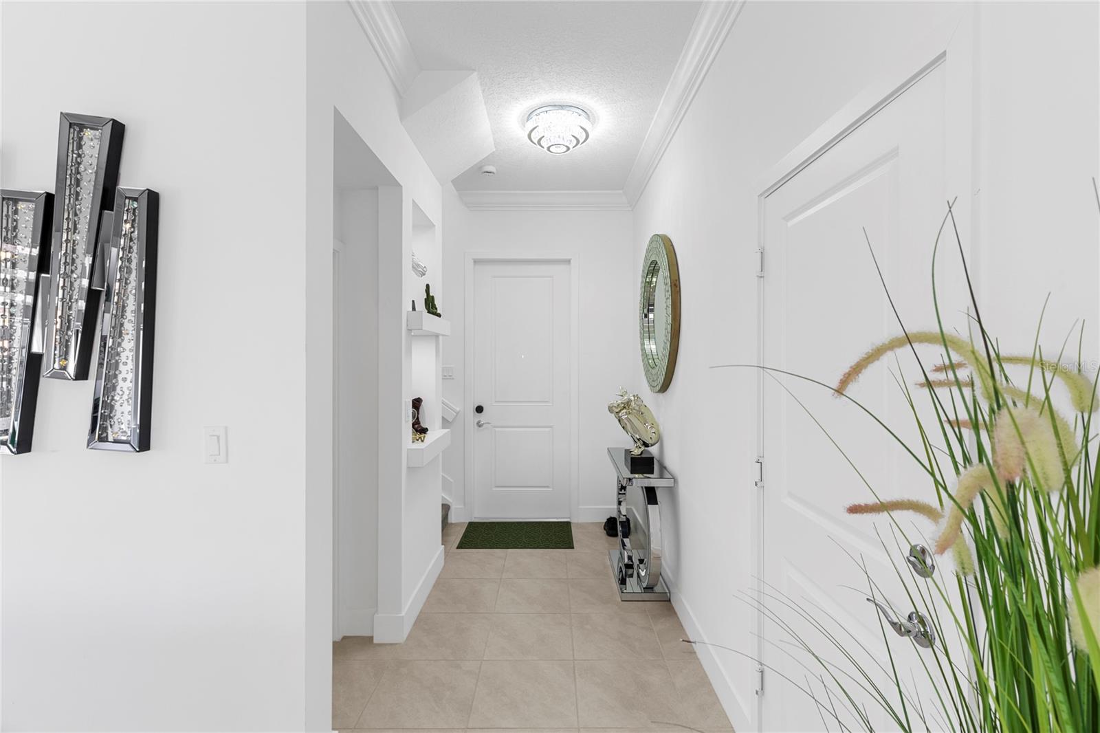 Listing photo id 5 for Address Not Provided