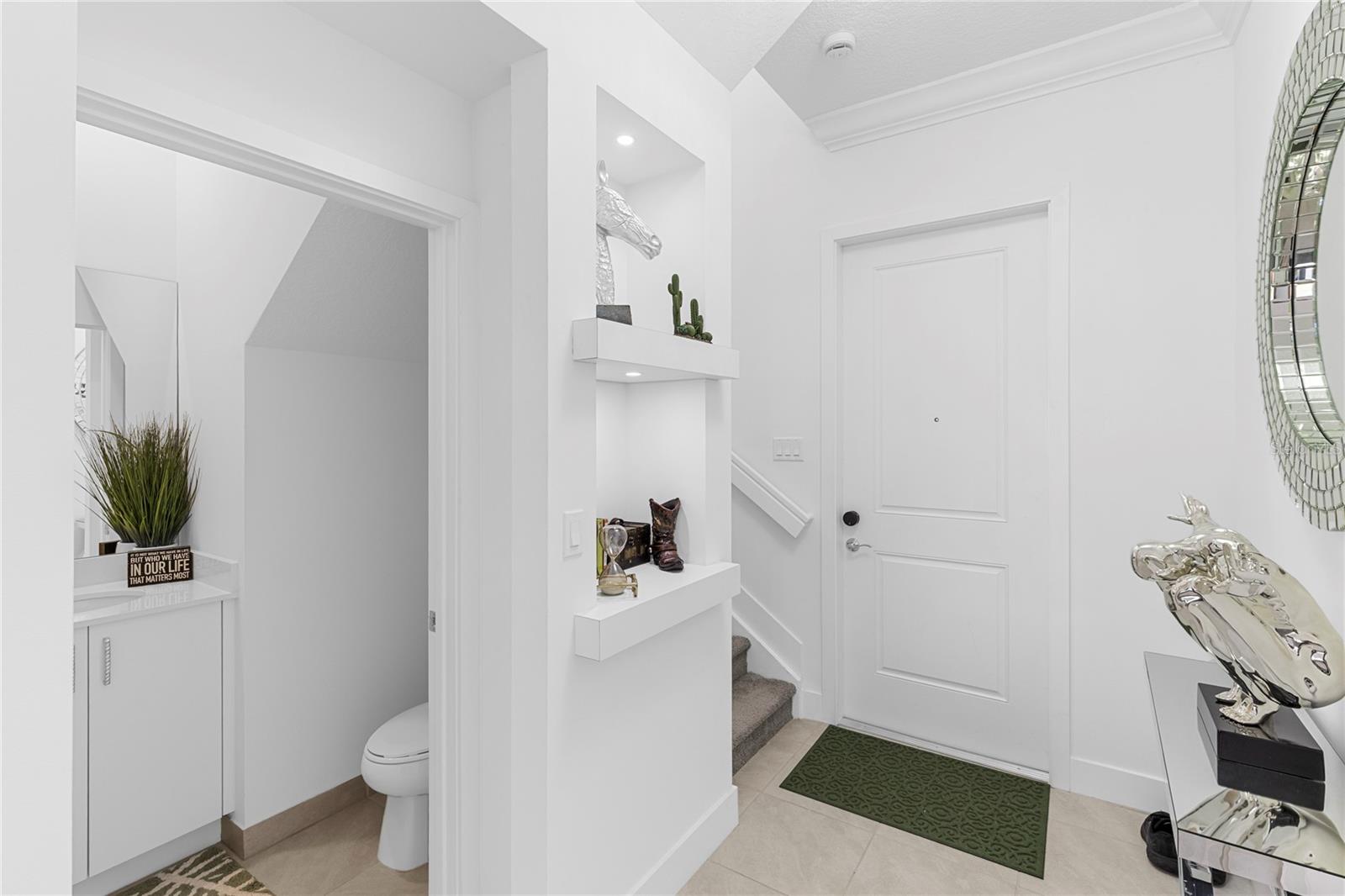 Listing photo id 6 for Address Not Provided