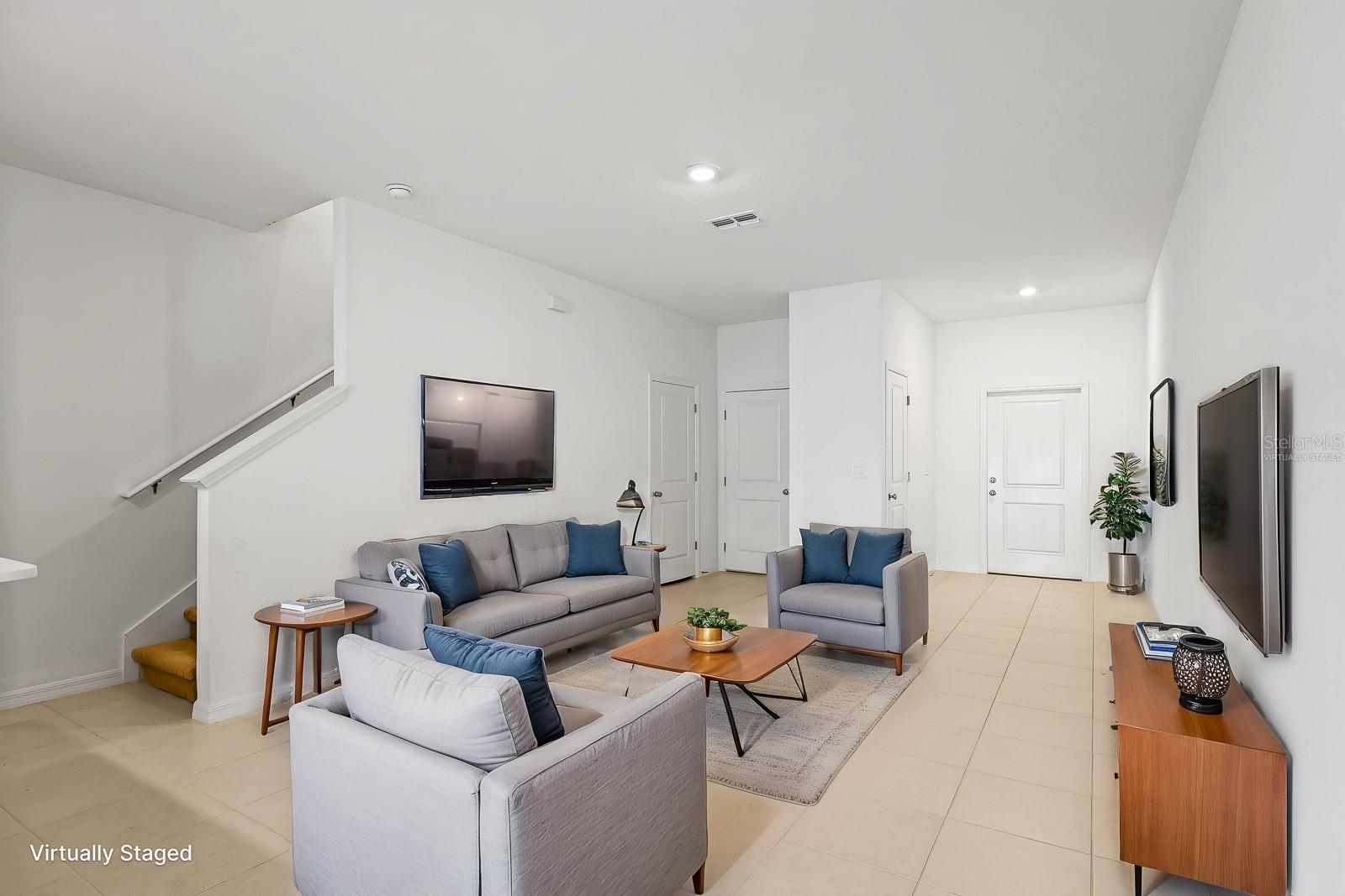 Image 12 of 30 For 2642 Sunray Venus Way