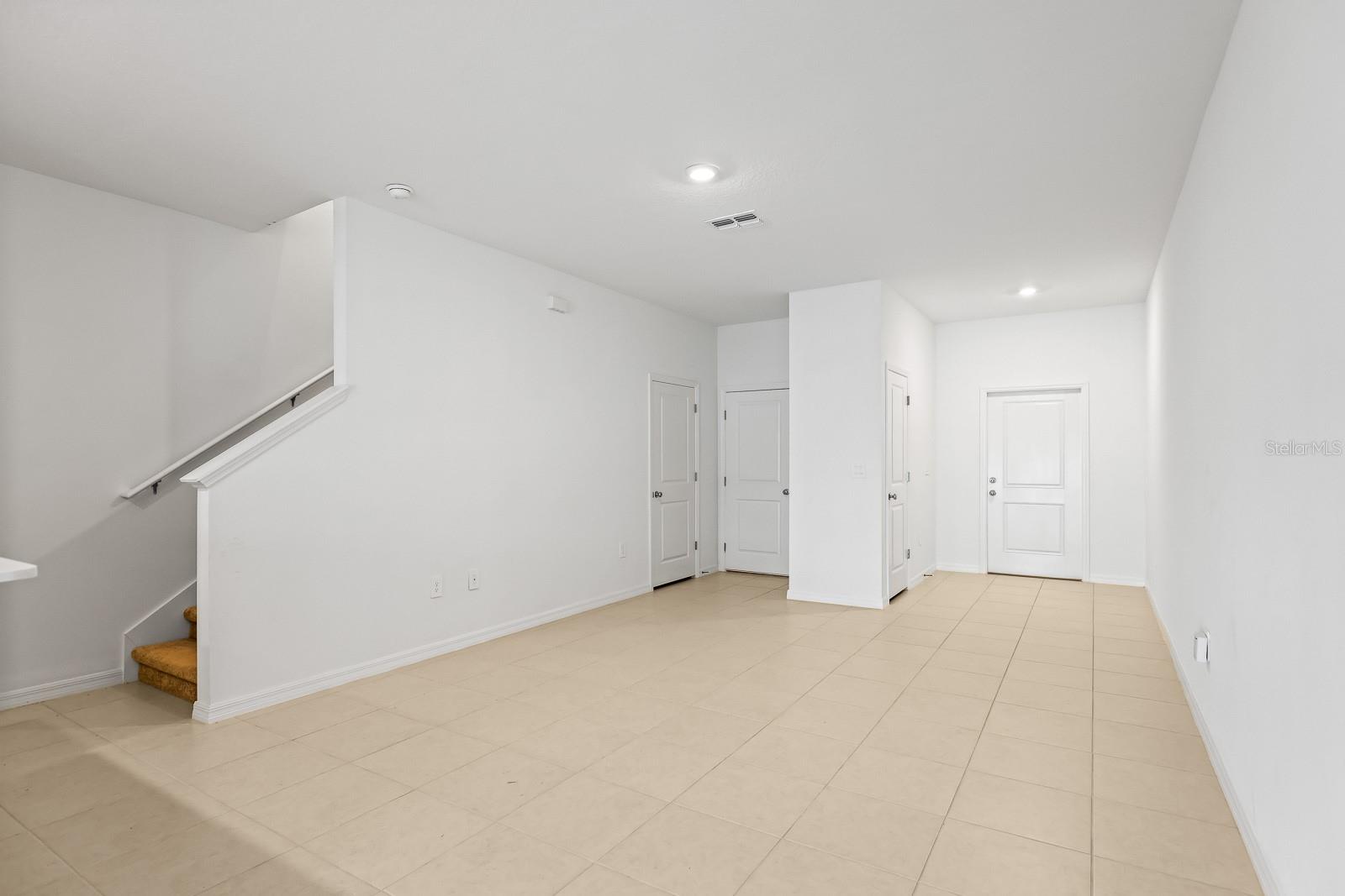 Image 13 of 30 For 2642 Sunray Venus Way