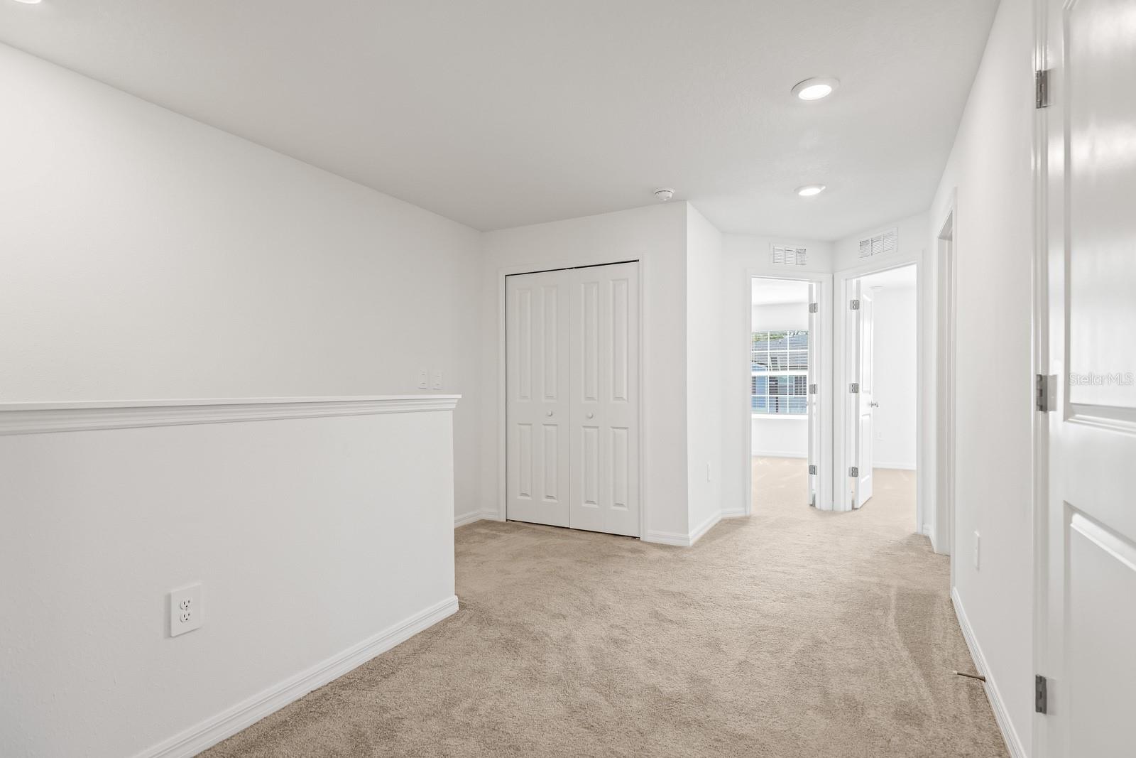 Image 14 of 30 For 2642 Sunray Venus Way