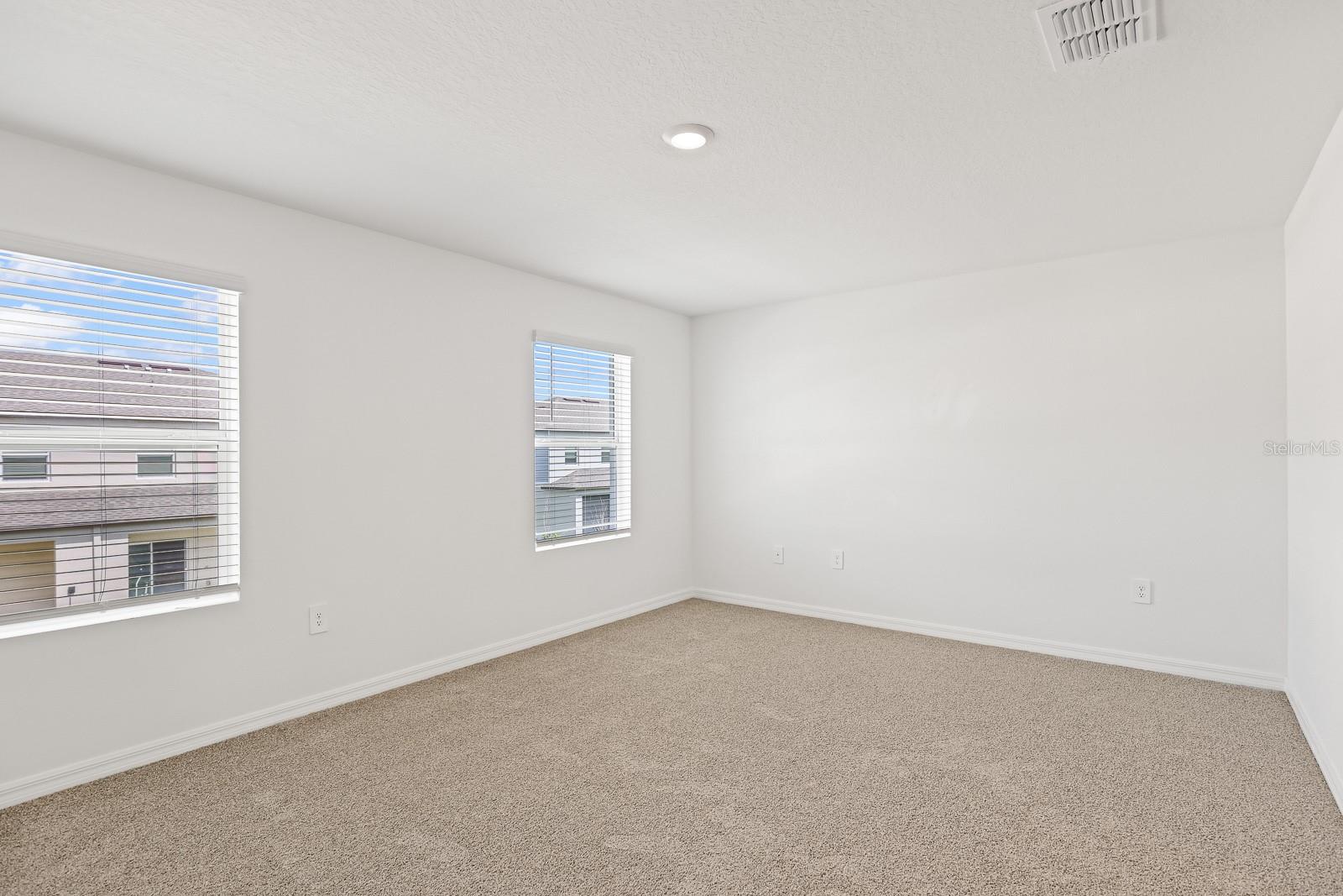 Image 15 of 30 For 2642 Sunray Venus Way