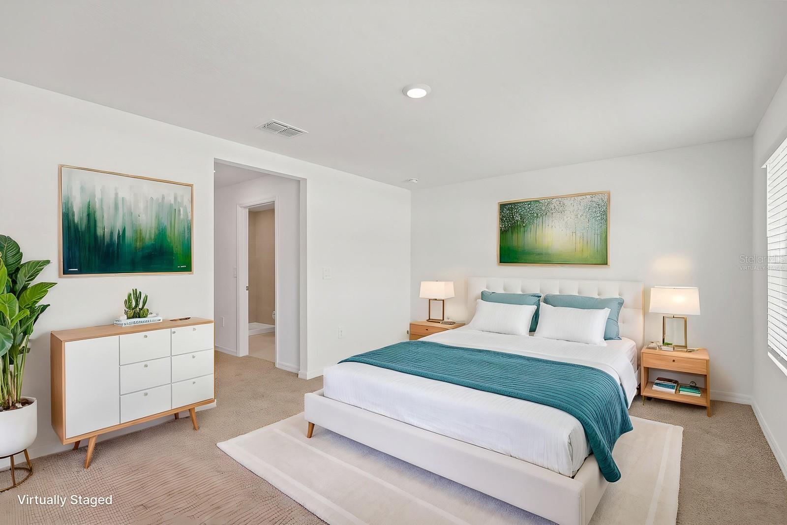 Image 16 of 30 For 2642 Sunray Venus Way