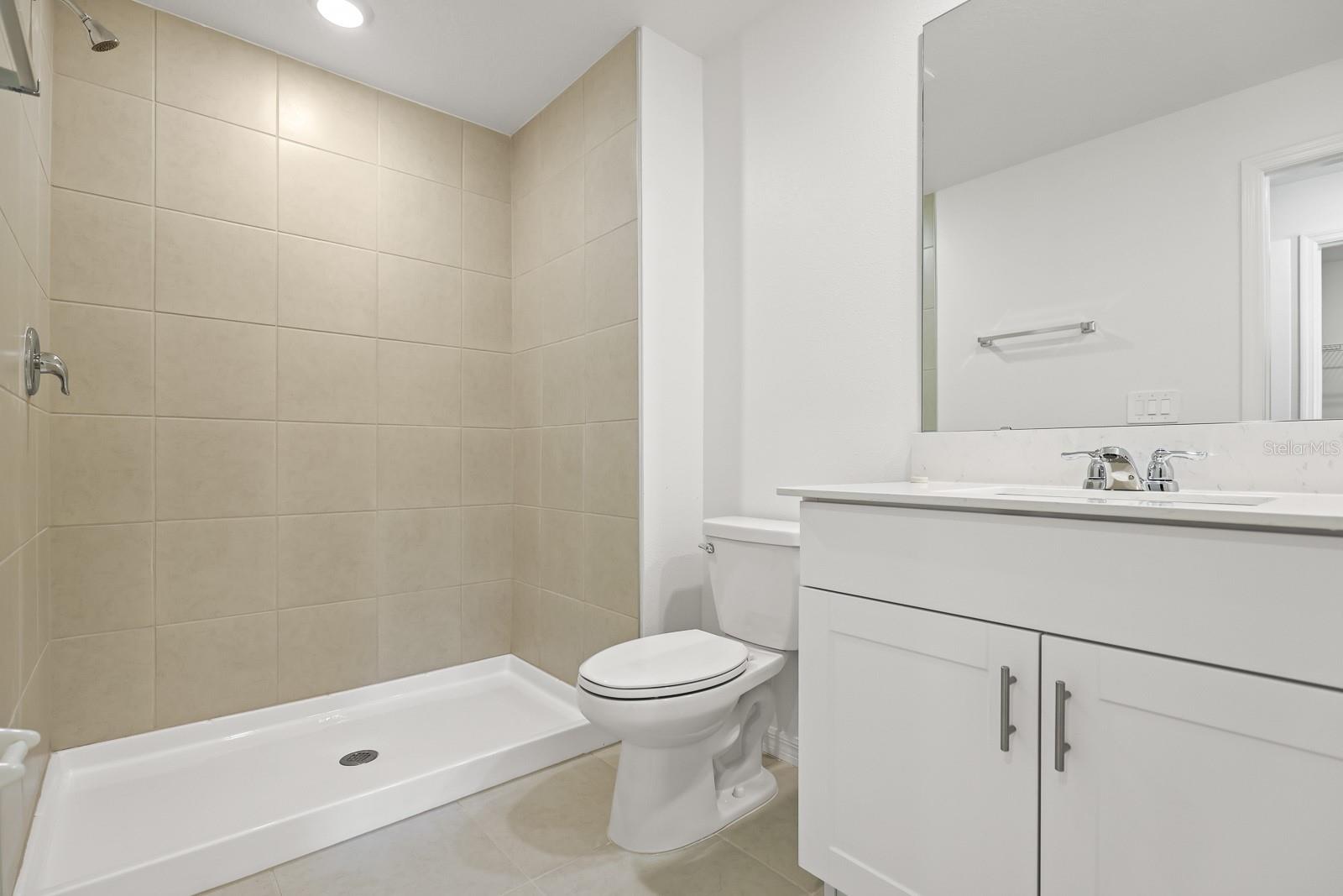 Image 19 of 30 For 2642 Sunray Venus Way