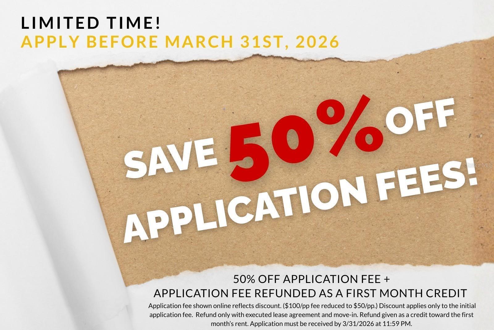 Image 2 of 30 For 2642 Sunray Venus Way