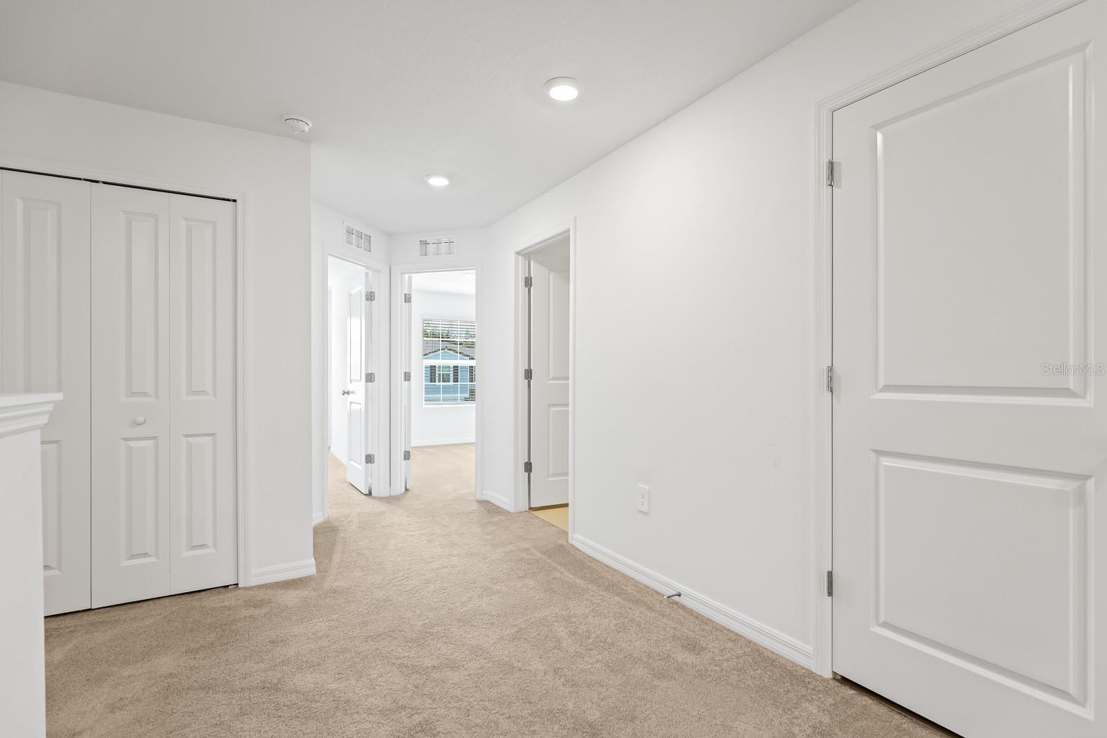 Image 20 of 30 For 2642 Sunray Venus Way