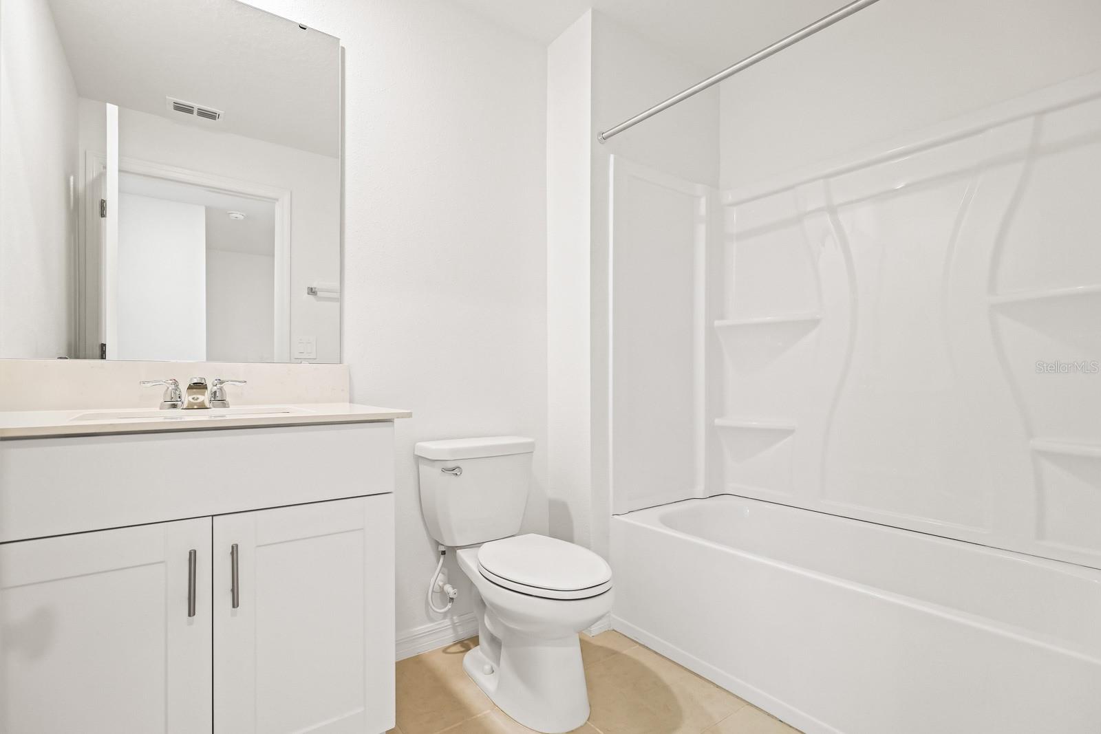 Image 23 of 30 For 2642 Sunray Venus Way