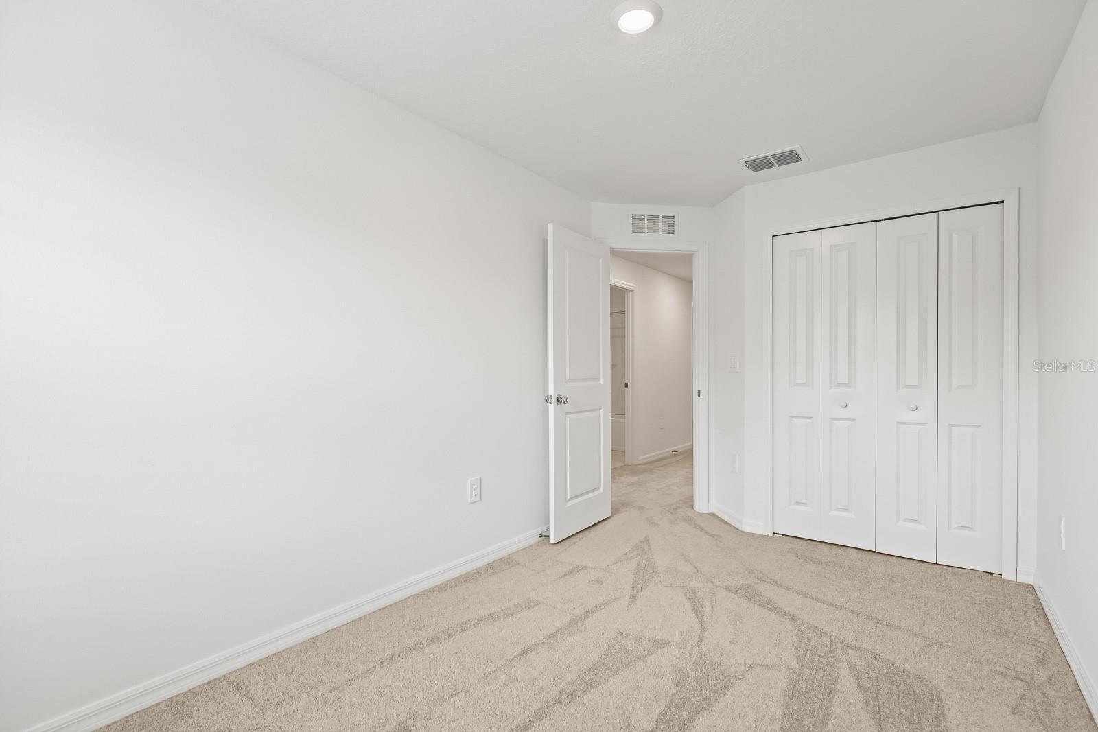 Image 25 of 30 For 2642 Sunray Venus Way