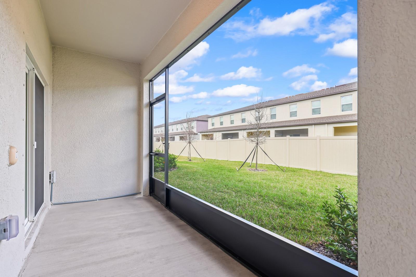 Image 26 of 30 For 2642 Sunray Venus Way