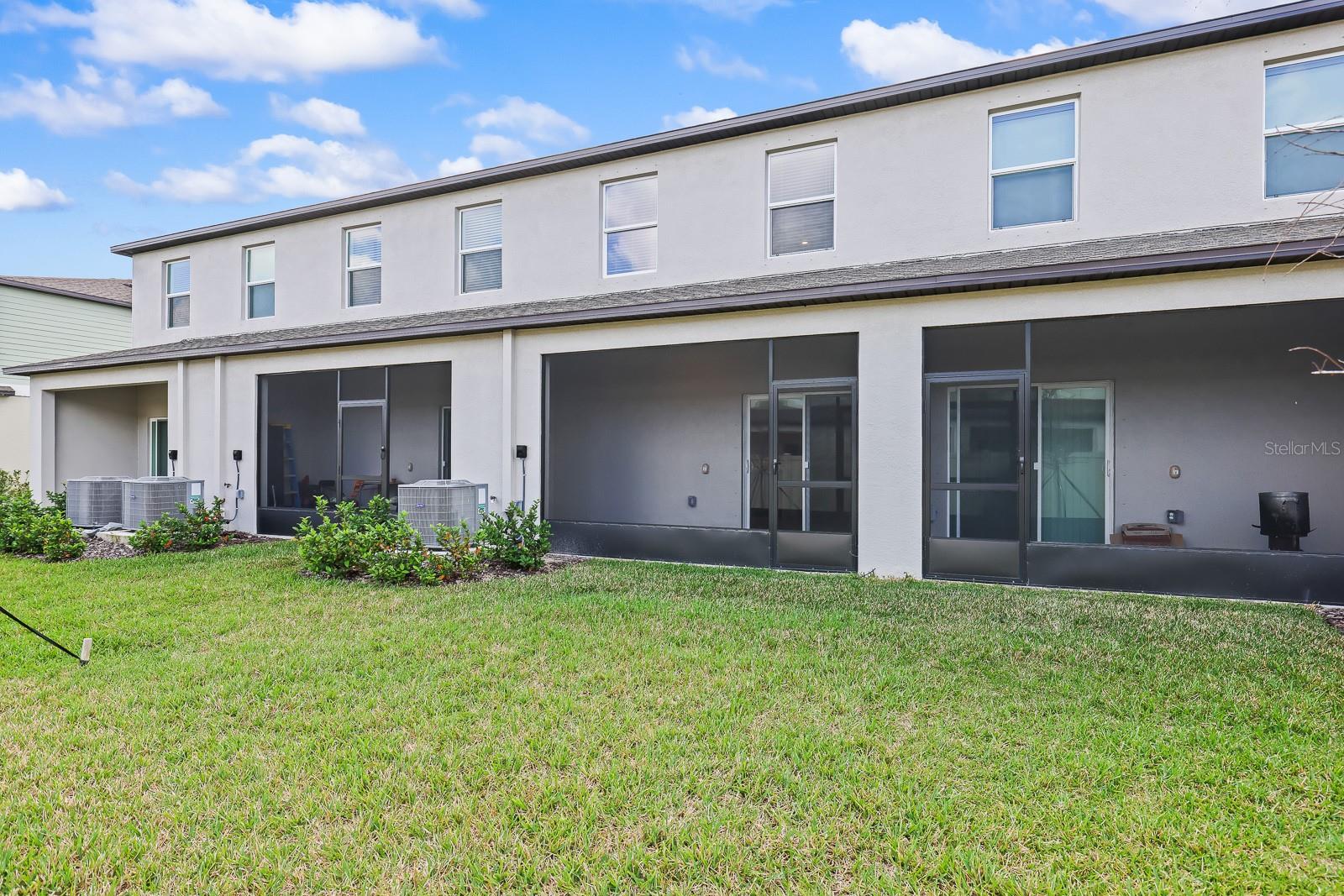 Image 28 of 30 For 2642 Sunray Venus Way