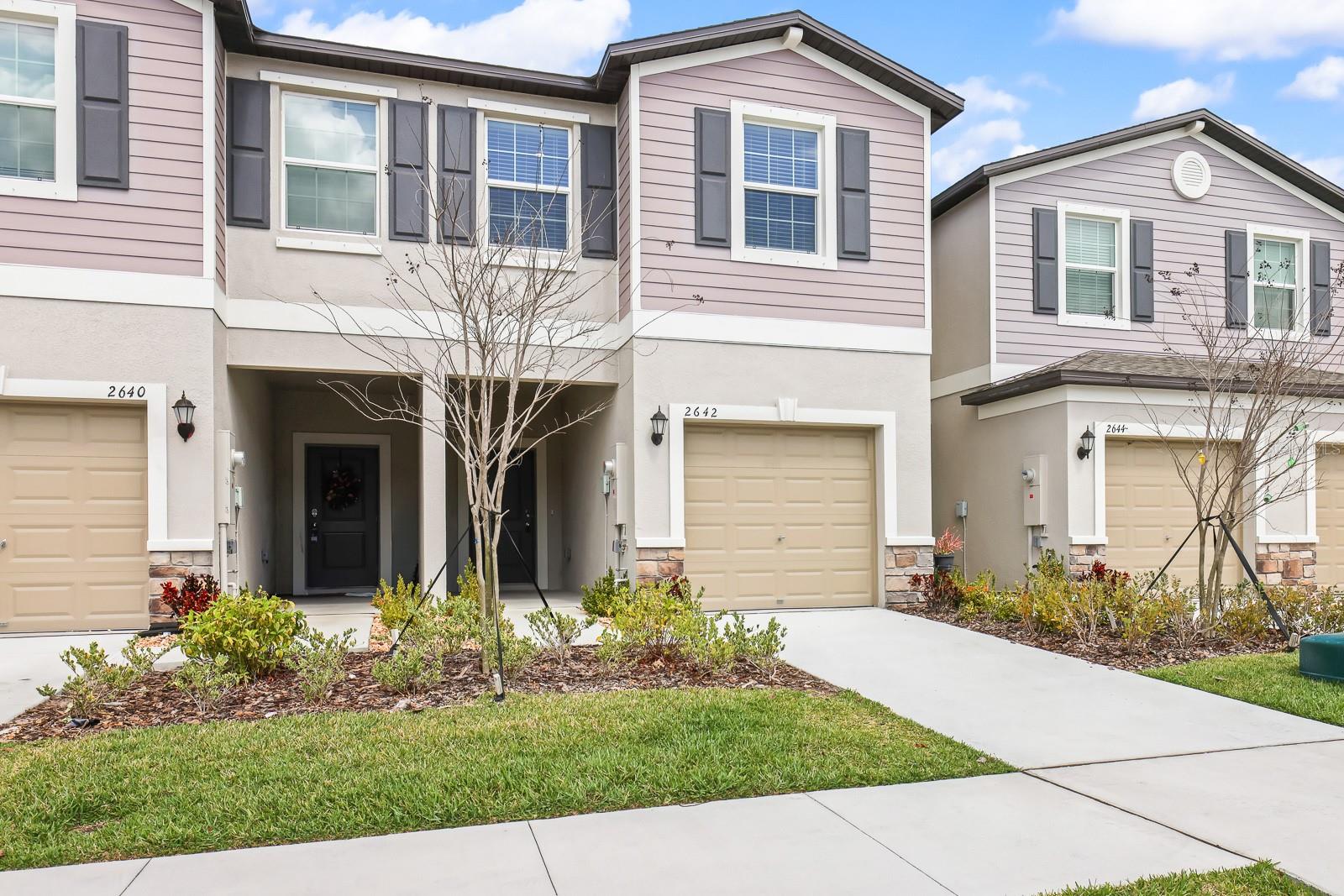 Image 29 of 30 For 2642 Sunray Venus Way