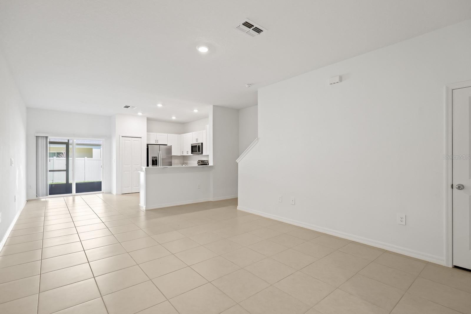 Image 5 of 30 For 2642 Sunray Venus Way