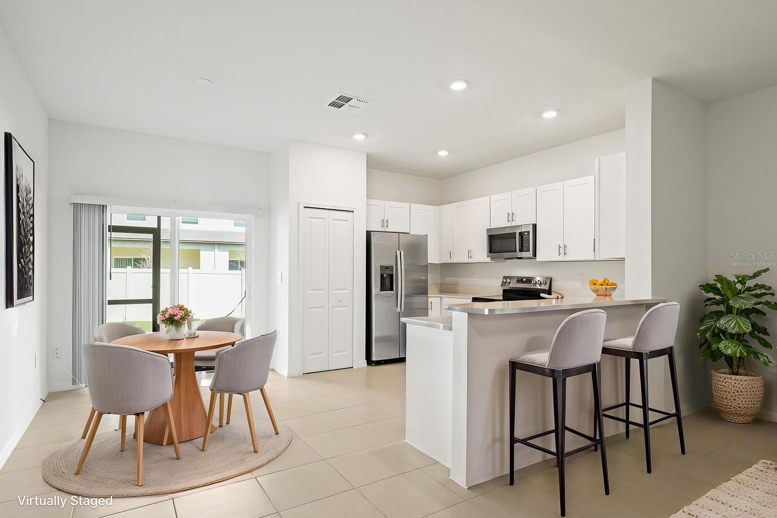 Image 7 of 30 For 2642 Sunray Venus Way