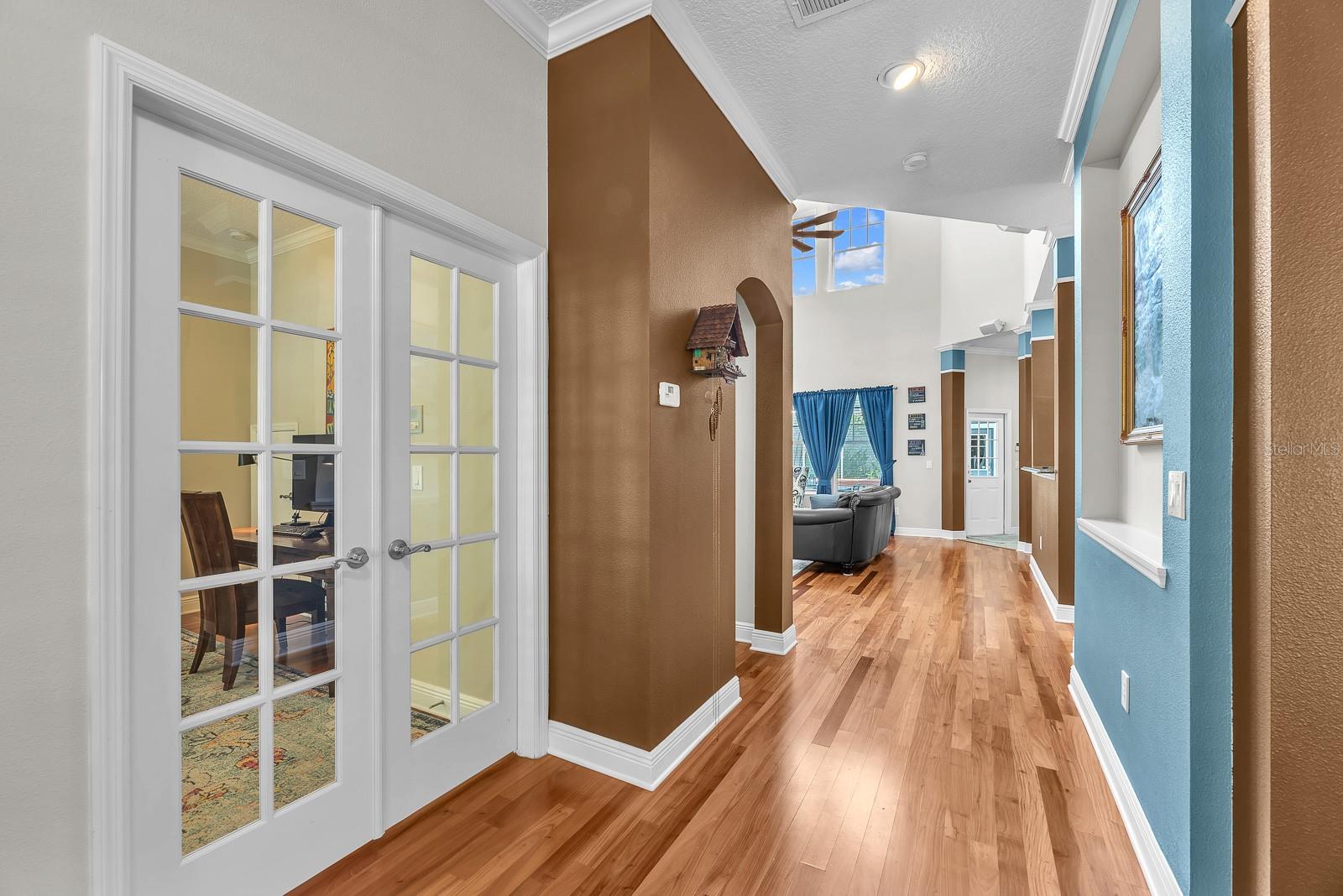 Image 10 of 66 For 5950 Fishhawk Crossing Boulevard