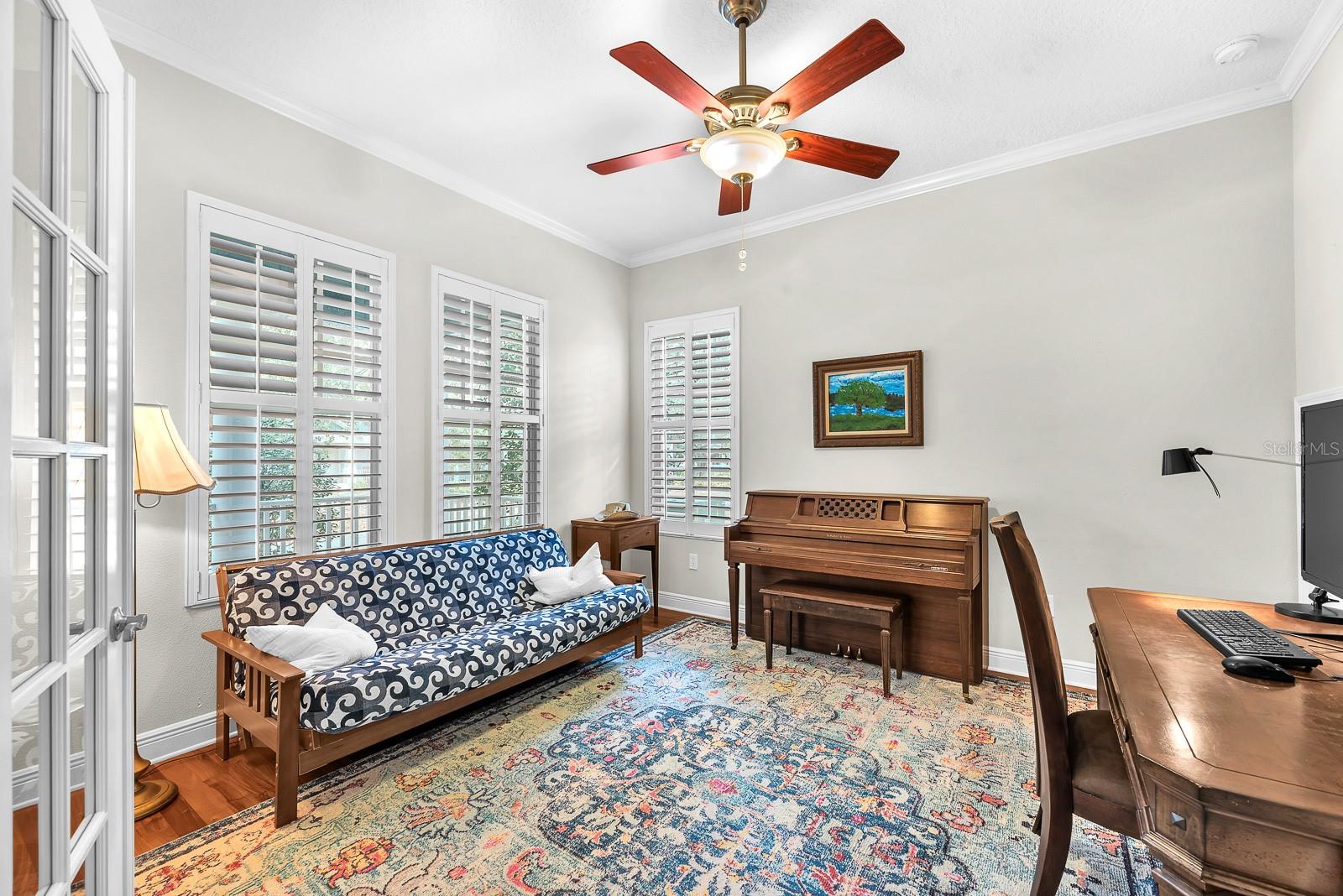 Image 11 of 66 For 5950 Fishhawk Crossing Boulevard