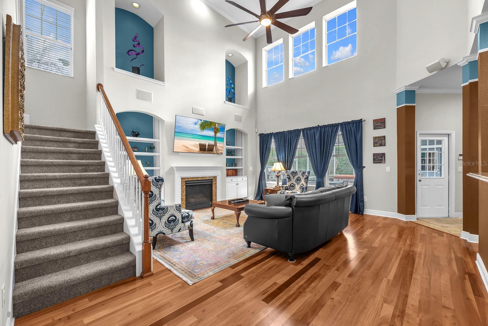 Image 12 of 66 For 5950 Fishhawk Crossing Boulevard