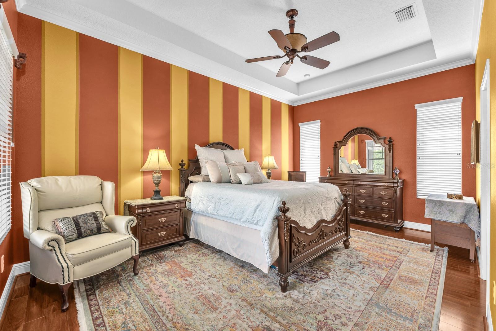 Image 20 of 66 For 5950 Fishhawk Crossing Boulevard