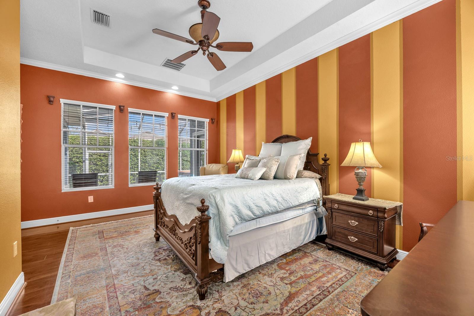 Image 21 of 66 For 5950 Fishhawk Crossing Boulevard