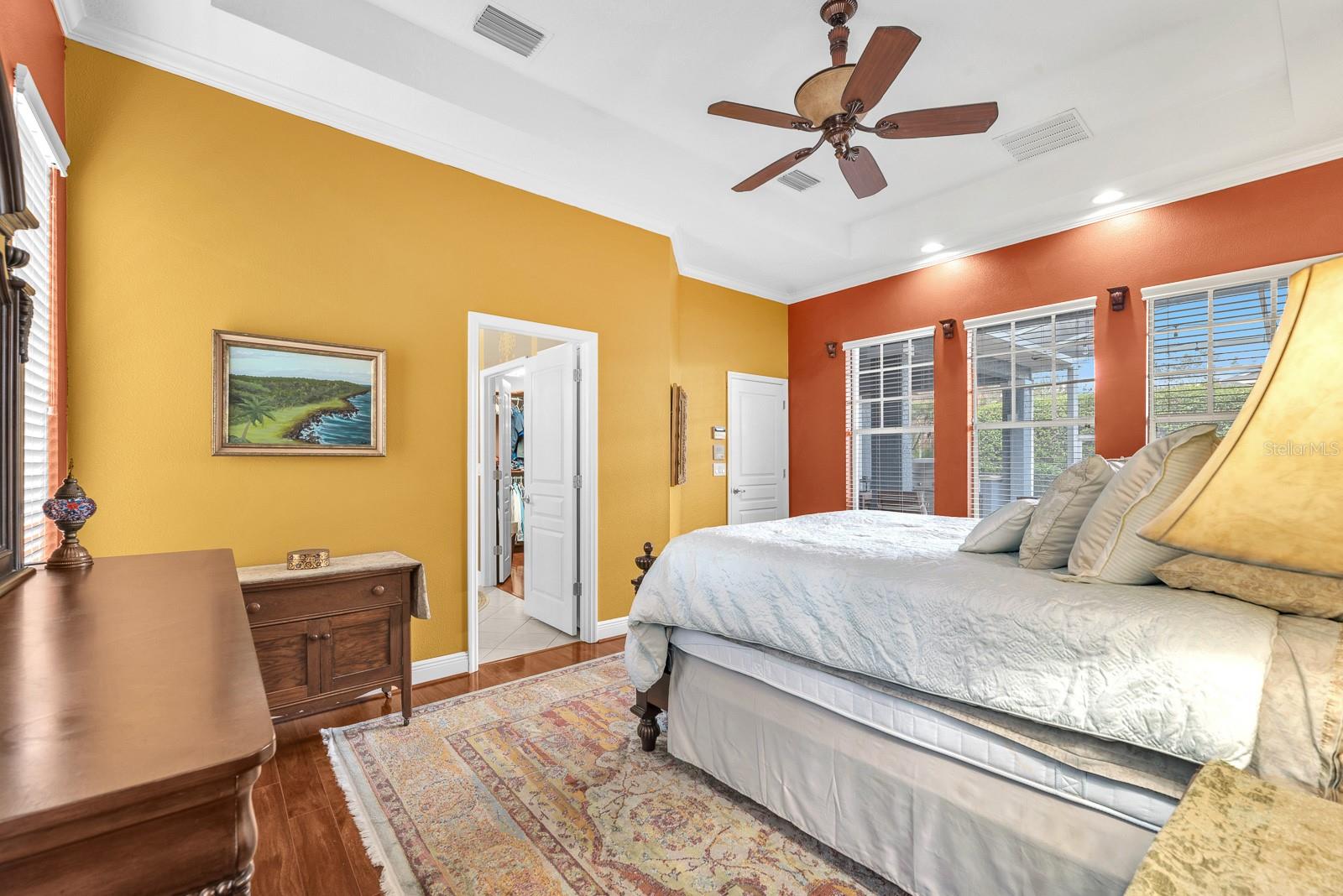 Image 22 of 66 For 5950 Fishhawk Crossing Boulevard