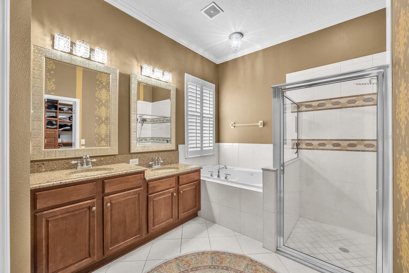 Image 23 of 66 For 5950 Fishhawk Crossing Boulevard