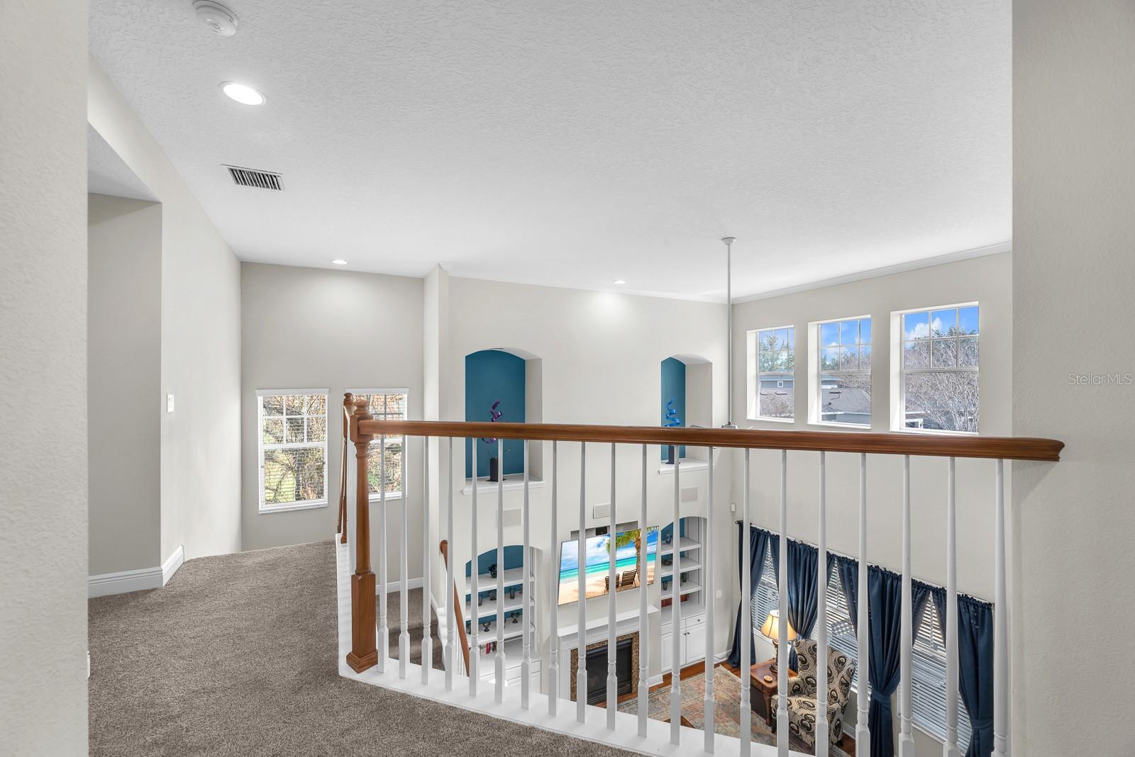 Image 25 of 66 For 5950 Fishhawk Crossing Boulevard