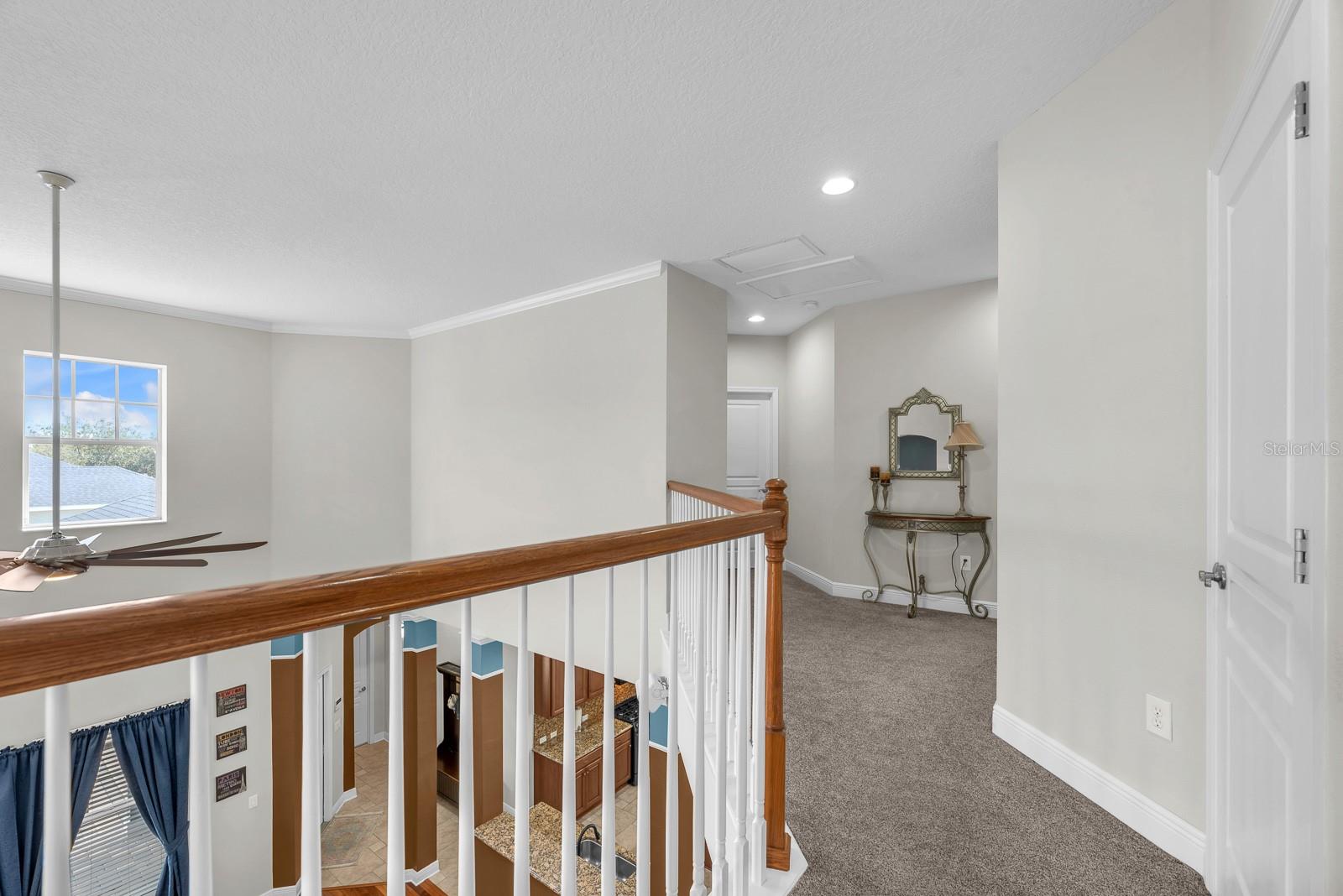 Image 26 of 66 For 5950 Fishhawk Crossing Boulevard